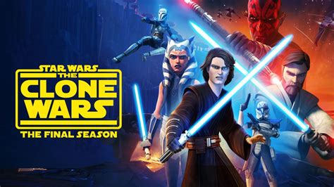 watch star wars clone wars season 1 episode 14|clone wars full movie.